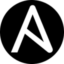 Ansible