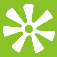 Technicien informatique