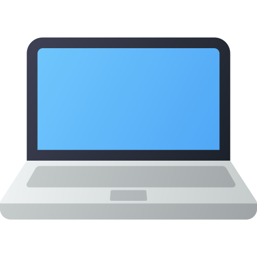 Développement Web & Applications
