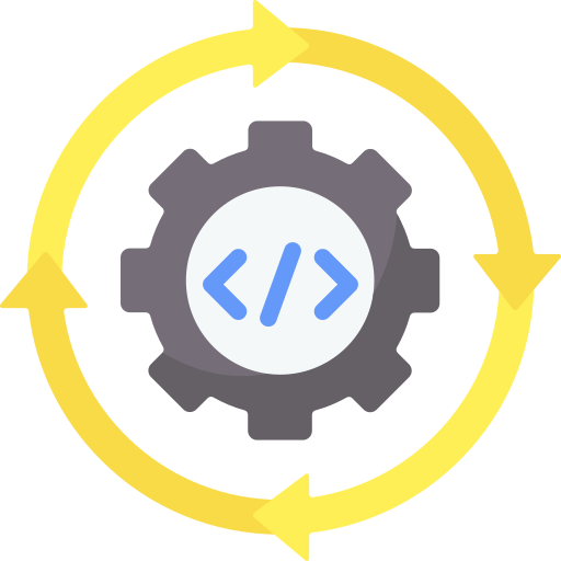 DevOps & Infrastructure
