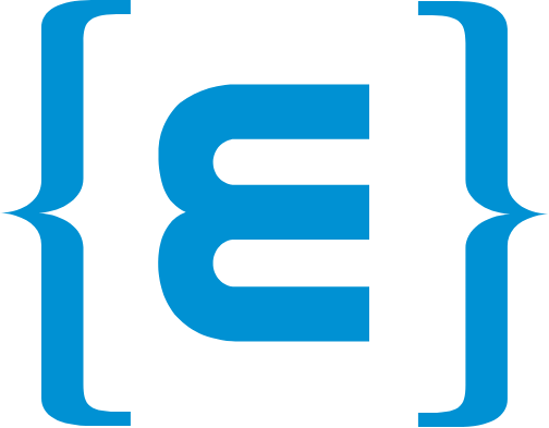 Étudiant à Epitech Nantes