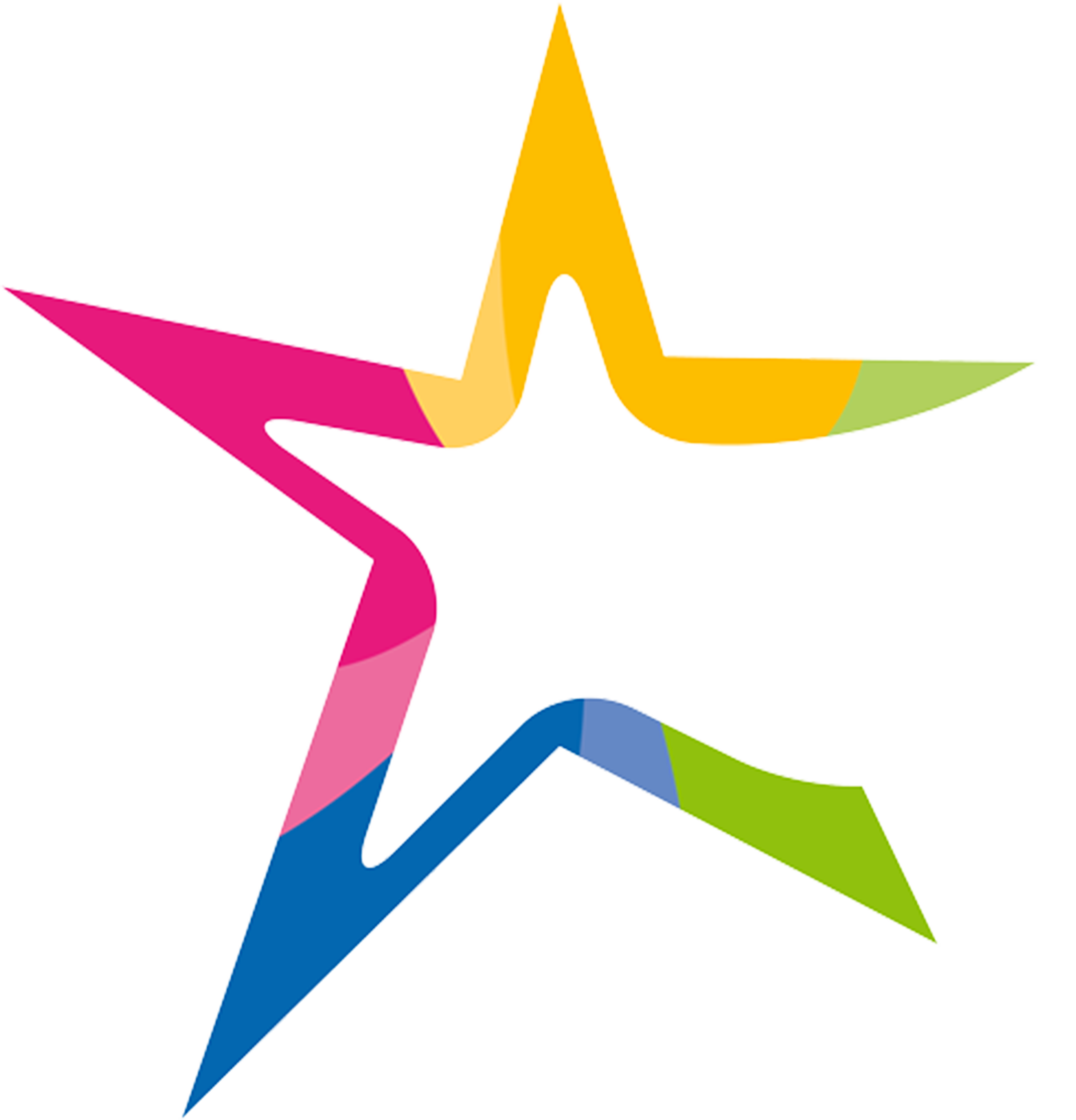 Administrateur réseau et systèmes