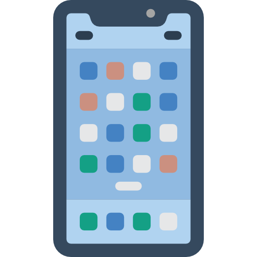 Développement Mobile
